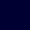 navy blue square
